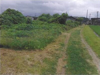 (値下げ) 岩手県紫波郡紫波町 紫波中央駅19分 戸建て 370万円の競売物件 #6