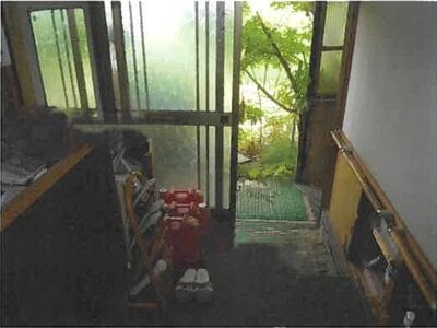 (値下げ) 岩手県紫波郡紫波町 紫波中央駅19分 戸建て 370万円の競売物件 #7