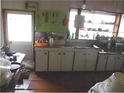 (値下げ) 岩手県紫波郡紫波町 紫波中央駅19分 戸建て 370万円の競売物件 #9