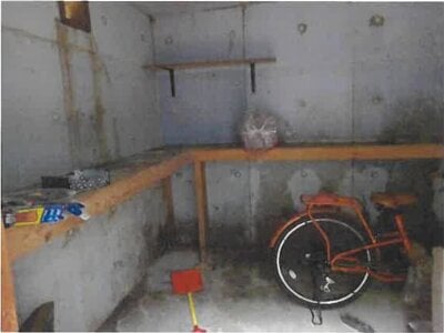 (値下げ) 岩手県盛岡市 上盛岡駅15分 戸建て 126万円の競売物件 #10