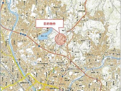 (値下げ) 岩手県盛岡市 上盛岡駅15分 戸建て 126万円の競売物件 #11