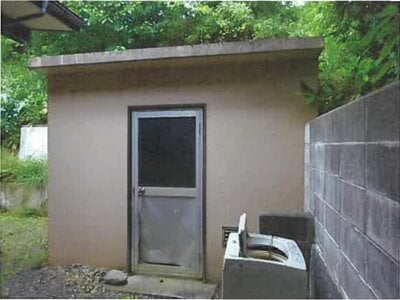 (値下げ) 岩手県盛岡市 上盛岡駅15分 戸建て 126万円の競売物件 #3