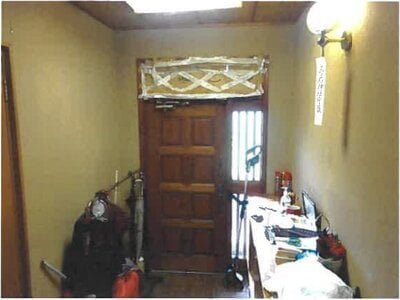 (値下げ) 岩手県盛岡市 上盛岡駅15分 戸建て 126万円の競売物件 #4