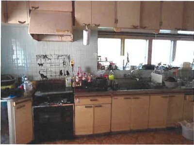 (値下げ) 岩手県盛岡市 上盛岡駅15分 戸建て 126万円の競売物件 #7