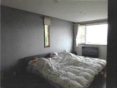 (値下げ) 岩手県岩手郡雫石町 雫石駅 戸建て 1,576万円の競売物件 #11