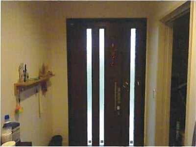 (値下げ) 岩手県岩手郡雫石町 雫石駅 戸建て 1,576万円の競売物件 #4