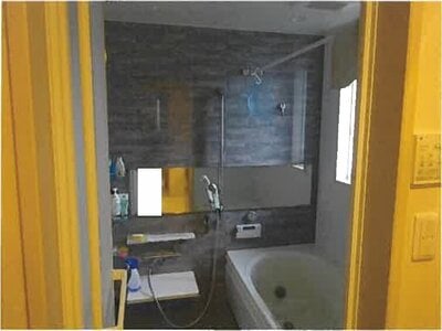 (値下げ) 岩手県岩手郡雫石町 雫石駅 戸建て 1,576万円の競売物件 #6