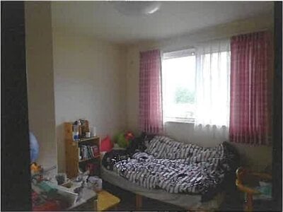 (値下げ) 岩手県岩手郡雫石町 雫石駅 戸建て 1,576万円の競売物件 #9