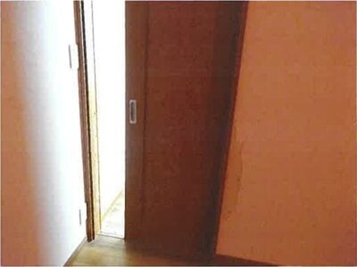 (値下げ) 岩手県奥州市 六原駅21分 戸建て 320万円の競売物件 #10