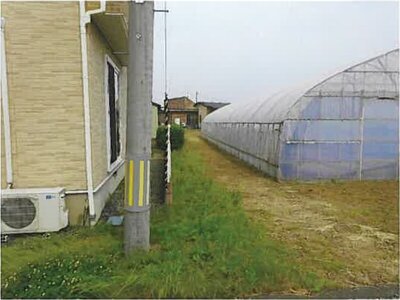 (値下げ) 岩手県奥州市 六原駅21分 戸建て 320万円の競売物件 #2