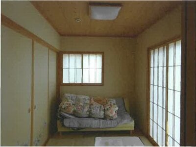 (値下げ) 岩手県奥州市 六原駅21分 戸建て 320万円の競売物件 #5