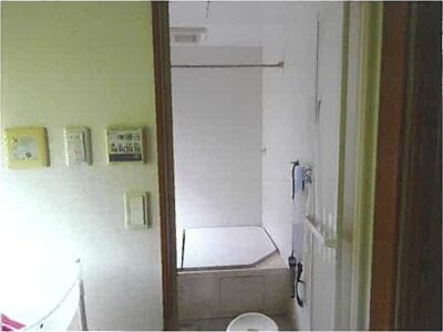 (値下げ) 岩手県奥州市 六原駅21分 戸建て 320万円の競売物件 #6