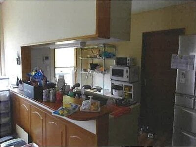 (値下げ) 岩手県奥州市 六原駅21分 戸建て 320万円の競売物件 #7