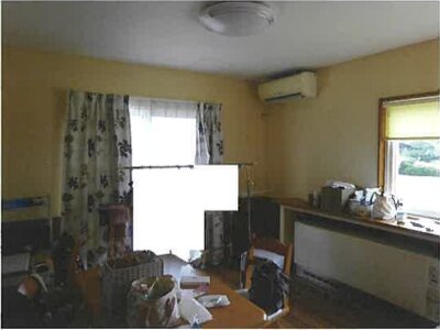 (値下げ) 岩手県奥州市 六原駅21分 戸建て 320万円の競売物件 #8