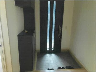 岩手県奥州市 北上駅 戸建て 324万円の競売物件 #3