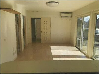 岩手県奥州市 北上駅 戸建て 324万円の競売物件 #4