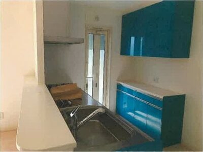 岩手県奥州市 北上駅 戸建て 324万円の競売物件 #5