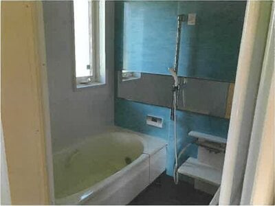 岩手県奥州市 北上駅 戸建て 324万円の競売物件 #6