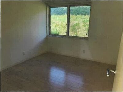 岩手県奥州市 北上駅 戸建て 324万円の競売物件 #7