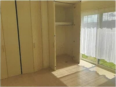 岩手県奥州市 北上駅 戸建て 324万円の競売物件 #8