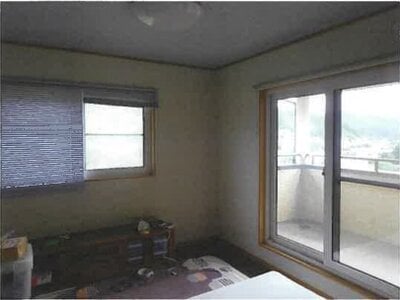 岩手県九戸郡洋野町 戸建て 286万円の競売物件 #10