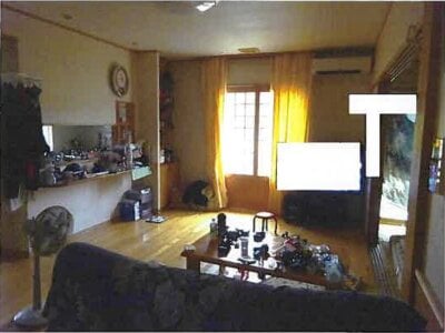 岩手県九戸郡洋野町 戸建て 286万円の競売物件 #5