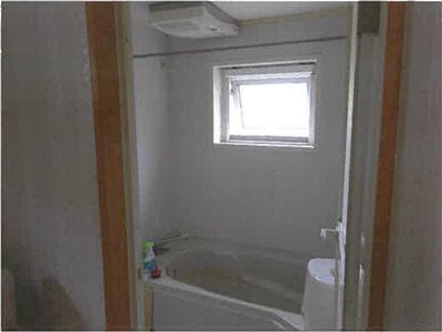 岩手県九戸郡洋野町 戸建て 286万円の競売物件 #8