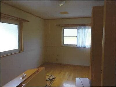 岩手県九戸郡洋野町 戸建て 286万円の競売物件 #9