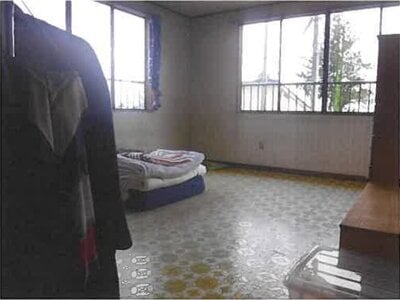 岩手県紫波郡紫波町 紫波中央駅10分 戸建て 99万円の競売物件 #10