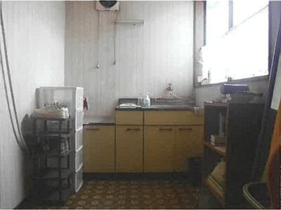 岩手県紫波郡紫波町 紫波中央駅10分 戸建て 99万円の競売物件 #11