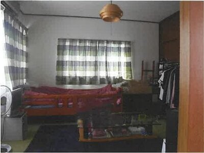 岩手県紫波郡紫波町 紫波中央駅10分 戸建て 99万円の競売物件 #12