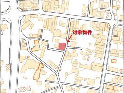 岩手県紫波郡紫波町 紫波中央駅10分 戸建て 99万円の競売物件 #14