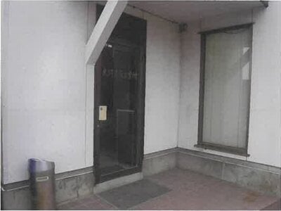 岩手県紫波郡紫波町 紫波中央駅10分 戸建て 99万円の競売物件 #4