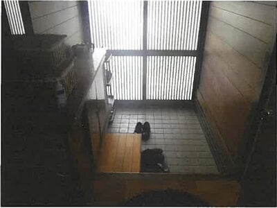 岩手県紫波郡紫波町 紫波中央駅10分 戸建て 99万円の競売物件 #5