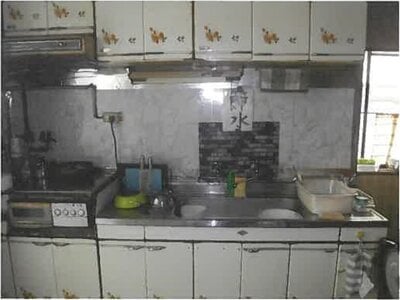 岩手県紫波郡紫波町 紫波中央駅10分 戸建て 99万円の競売物件 #6