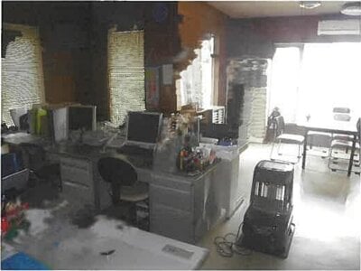 岩手県紫波郡紫波町 紫波中央駅10分 戸建て 99万円の競売物件 #7