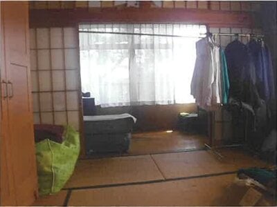 岩手県紫波郡紫波町 紫波中央駅10分 戸建て 99万円の競売物件 #9