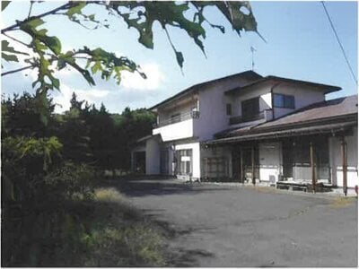 岩手県八幡平市 東大更駅14分 戸建て 326万円の競売物件 #2