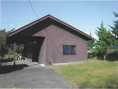 岩手県八幡平市 東大更駅14分 戸建て 326万円の競売物件 #3