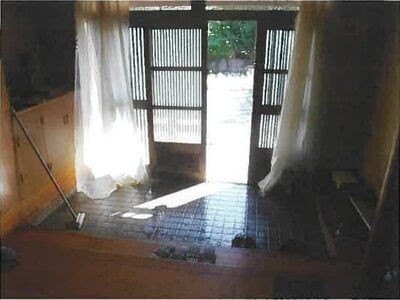 岩手県八幡平市 東大更駅14分 戸建て 326万円の競売物件 #5