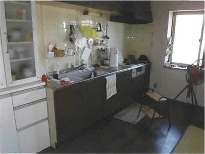 岩手県八幡平市 東大更駅14分 戸建て 326万円の競売物件 #6