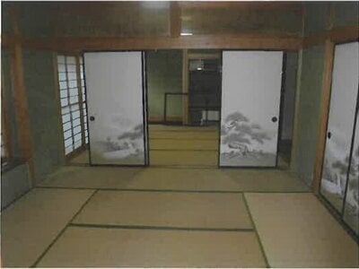 岩手県八幡平市 東大更駅14分 戸建て 326万円の競売物件 #7