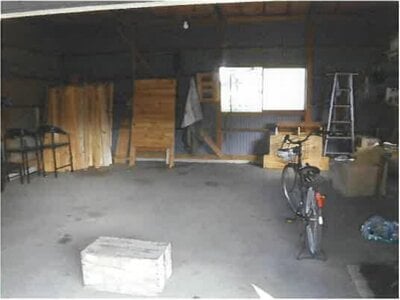 岩手県八幡平市 東大更駅14分 戸建て 326万円の競売物件 #8