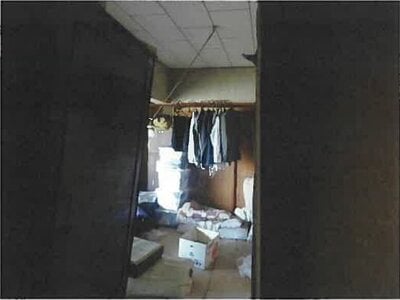 岩手県紫波郡紫波町 古館駅 戸建て 1,197万円の競売物件 #10