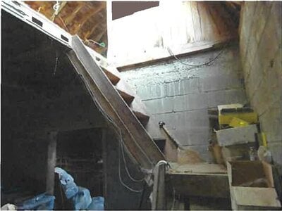 岩手県紫波郡紫波町 古館駅 戸建て 1,197万円の競売物件 #11