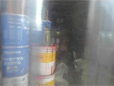 岩手県紫波郡紫波町 古館駅 戸建て 1,197万円の競売物件 #13