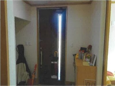 岩手県紫波郡紫波町 古館駅 戸建て 1,197万円の競売物件 #14