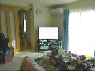 岩手県紫波郡紫波町 古館駅 戸建て 1,197万円の競売物件 #16