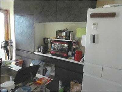 岩手県紫波郡紫波町 古館駅 戸建て 1,197万円の競売物件 #17