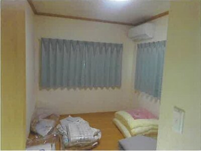 岩手県紫波郡紫波町 古館駅 戸建て 1,197万円の競売物件 #18